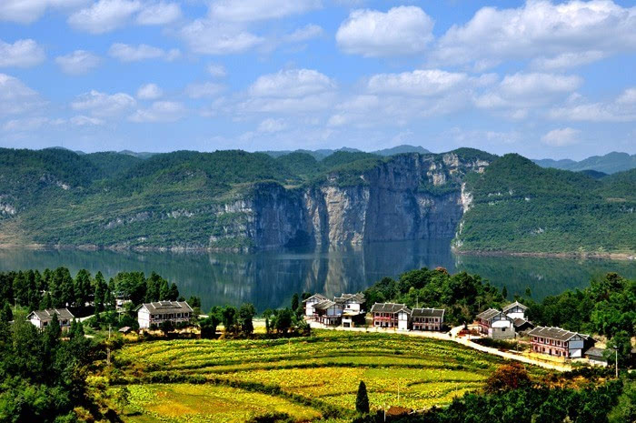 如何有效投訴火車相關問題